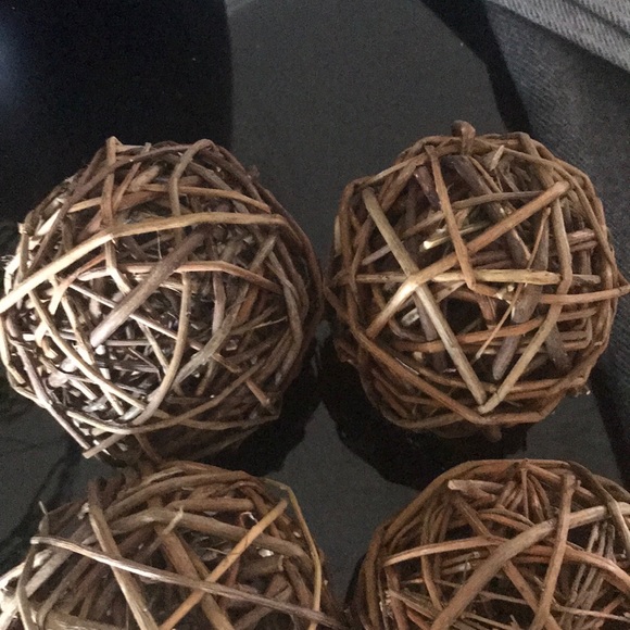 ❗SOLD❗ - Picture 4 of 7